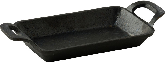 Сковородка MasterPro Foodies BGMP-3807-EM