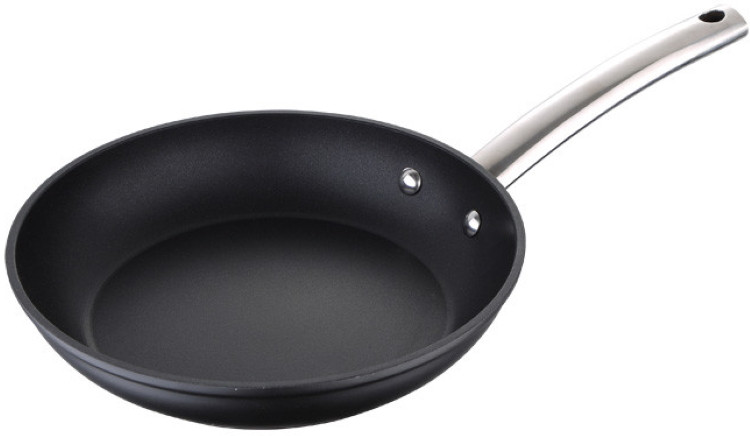Сковородка MasterPro Foodies BGMP-3553