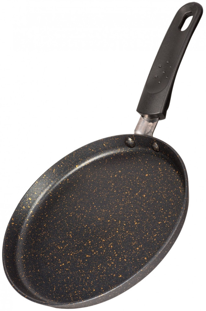 Сковородка для блинов Fissman Forde 14436
