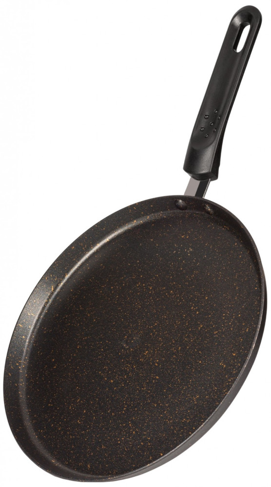 Сковородка для блинов Fissman Forde 14438