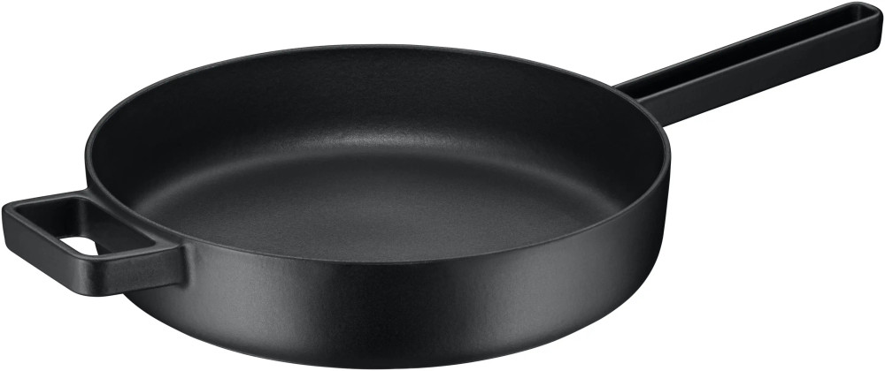 Сотейник WMF Flavour 05.5528.4290