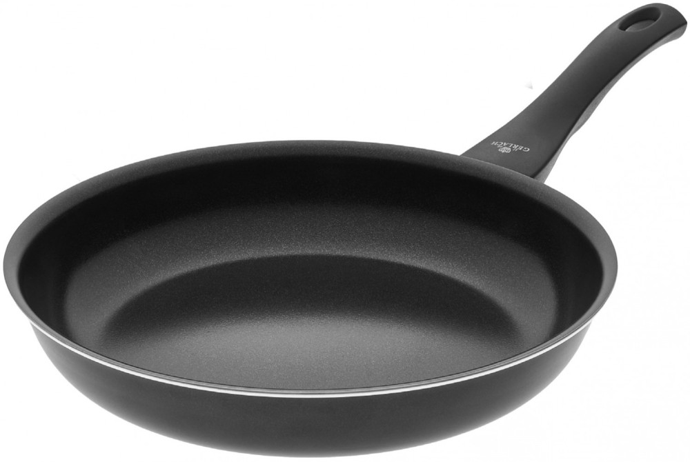 Сковородка GERLACH First 28 cm