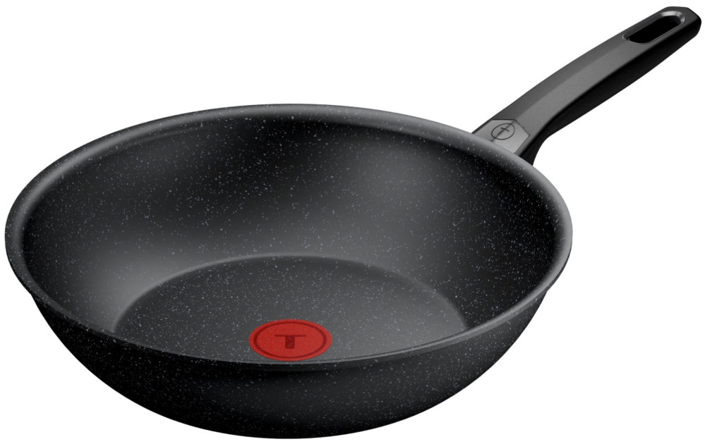 Вок Tefal Expertise G3211902