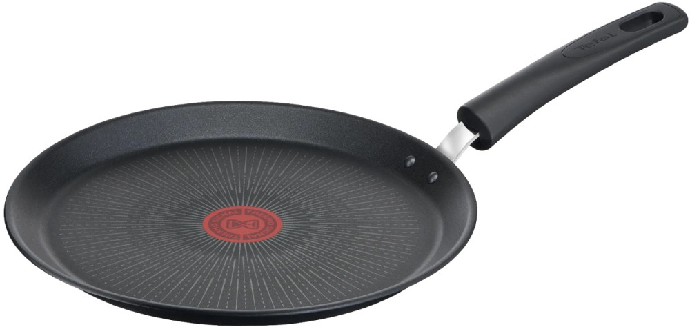 Сковородка для блинов Tefal Excellence G2693872
