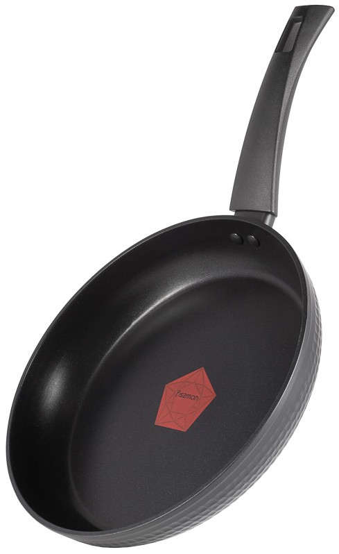 Сковородка Fissman Favorite 4593