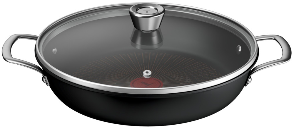 Сотейник Tefal Excellence G3308602