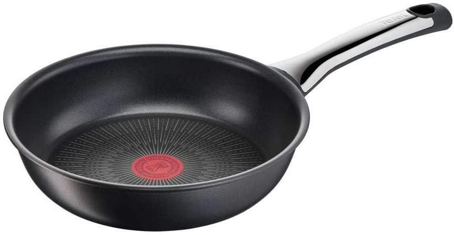 Сковорода Tefal Excellence G2690472