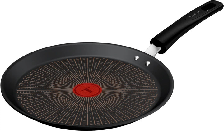 Сковородка для блинов Tefal Excellence Fusion G3383802