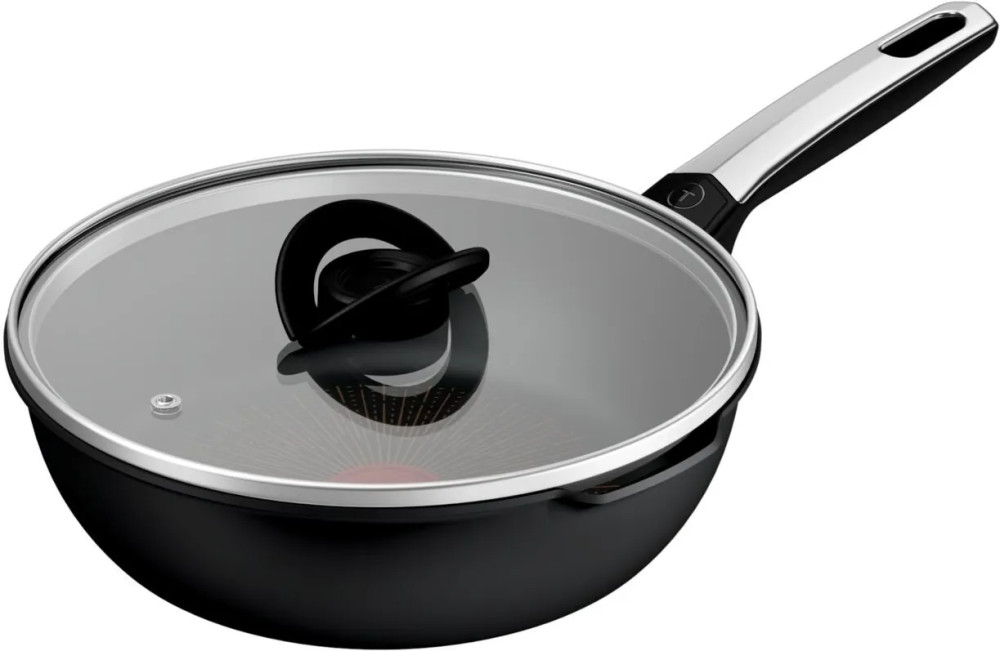Сковорода Tefal Excellence Fusion G3388402