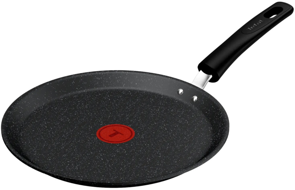 Сковородка для блинов Tefal ExcellCook G3393832