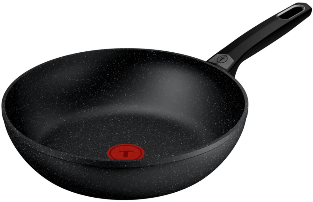 Вок Tefal ExcellCook G3391932