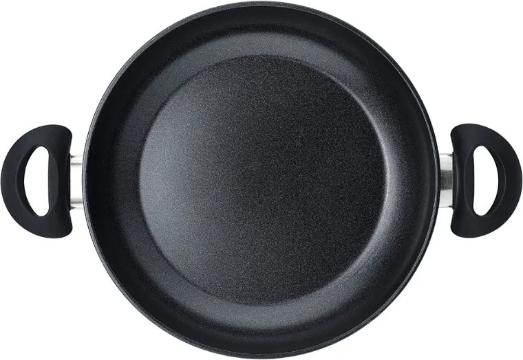 Сковородка Fissler Essential 111-101-28-100