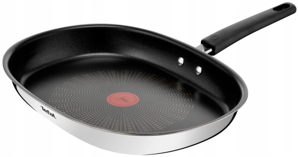 Сковорода Tefal Emotion E3321255