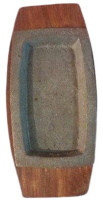 Сковородка Empire EM9947