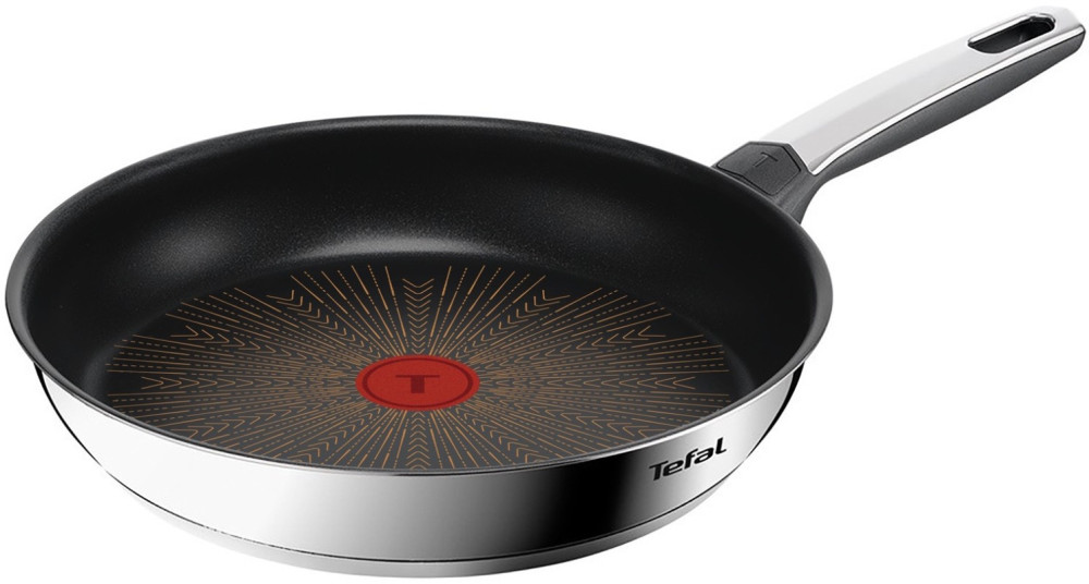 Сковорода Tefal Emotion Flavors G7600645