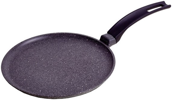 Сковородка для блинов Empire EM7610