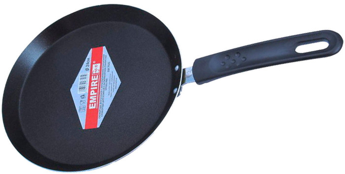 Сковородка для блинов Empire EM7529