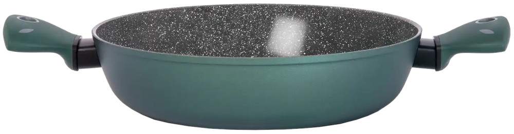 Жаровня TVS Eco Ok 4N380283310001