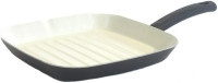 Гриль-сковорідка TVS Eco Cook 4L730282910001