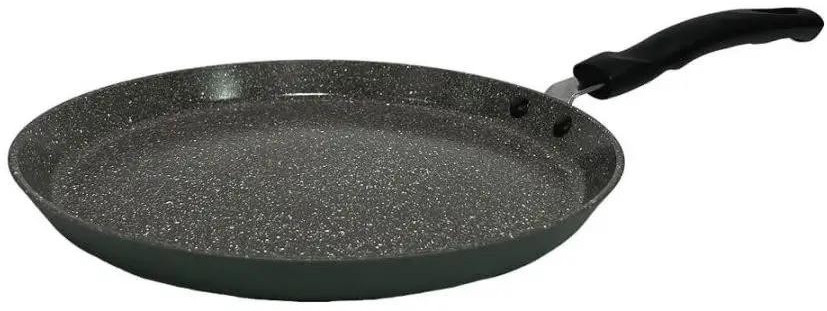 Сковородка для блинов TVS Eco Ok 4N179253320201