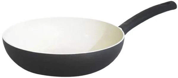 Вок TVS Eco Cook 4L105272910201