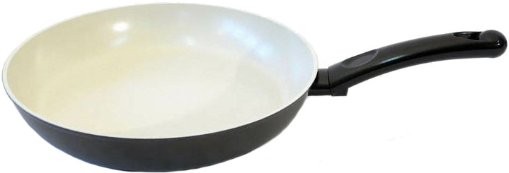 Сковородка TVS Eco Cook 4L111283710201