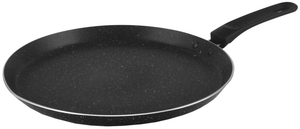 Сковородка для блинов Edenberg EB-7507