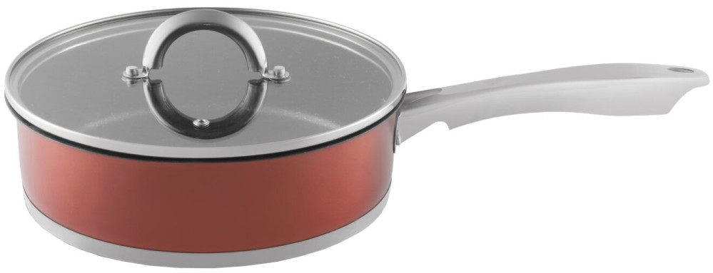 Сковородка Edenberg EB-4062