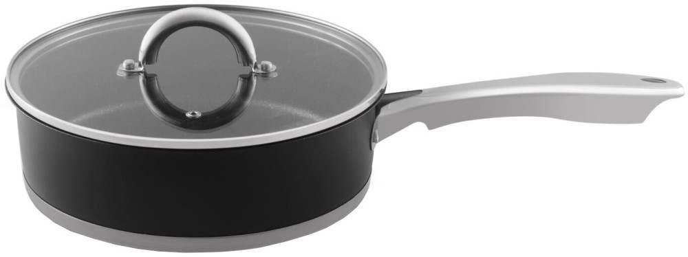 Сковородка Edenberg EB-4063