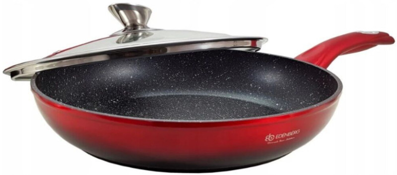 Сковородка Edenberg EB-3339