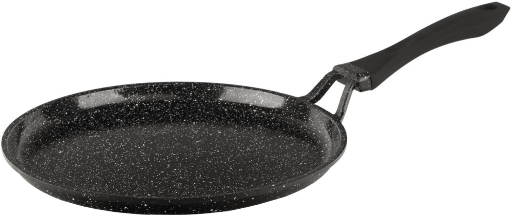 Сковородка для блинов Edenberg EB-3382