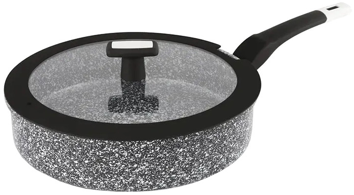Сковородка Edenberg EB-3325