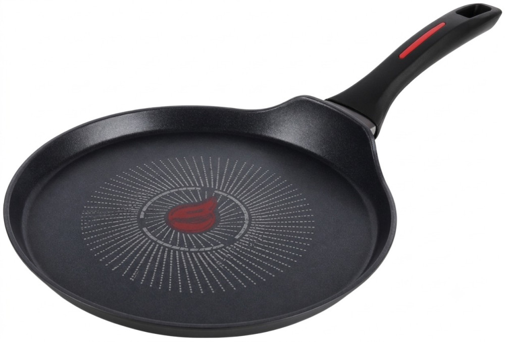 Сковородка для блинов Edenberg EB-13103