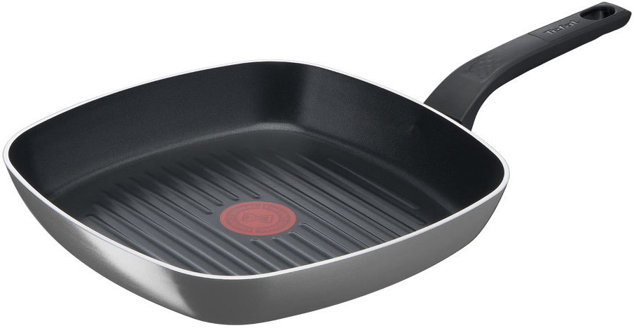 Гриль-сковорідка Tefal Easy Plus B5694053