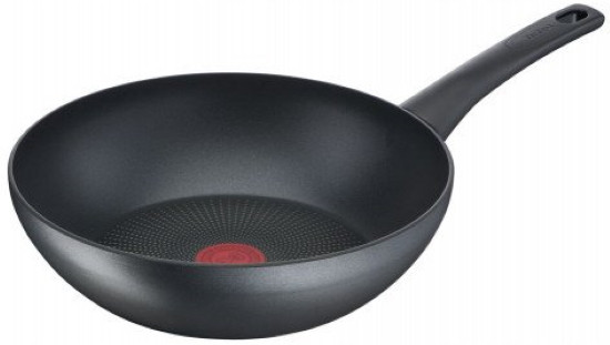 Вок Tefal Easy Chef G2701972