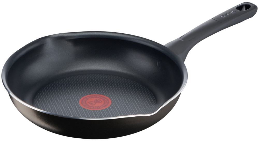 Сковорода Tefal Early Plus B5680683