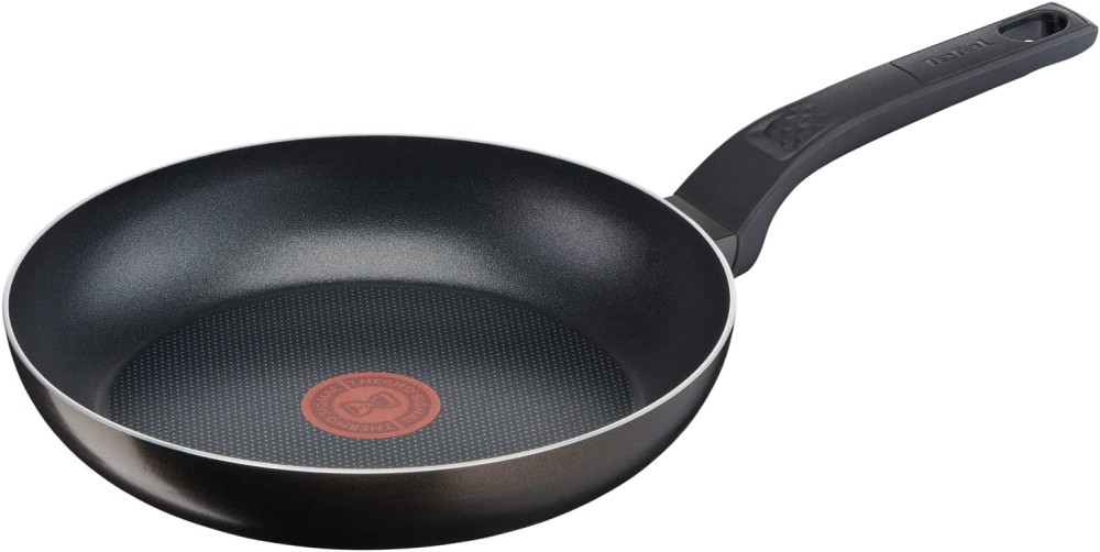 Сковорода Tefal Easy Cook&Clean B5540502