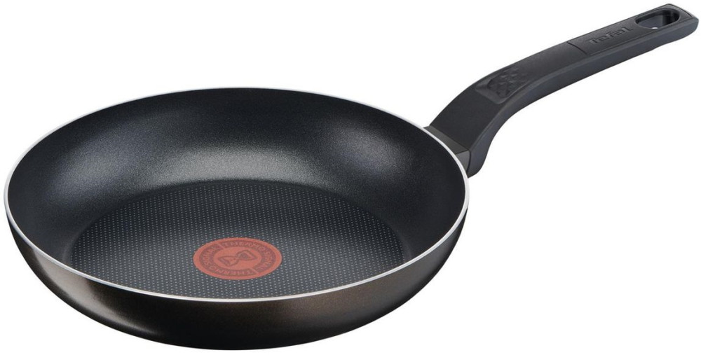 Сковорода Tefal Easy Cook&Clean B5540202