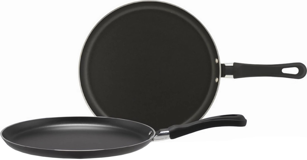Сковородка для блинов Piardi Home DYNR2530NE01