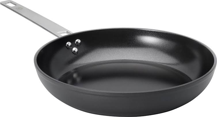 Сковородка Electrolux Easy2Clean E9HOEC28