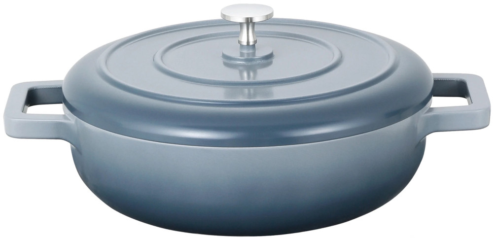 Жаровня Pepper Doma PR-2326-26
