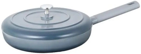 Сковородка Pepper Doma PR-2325-26