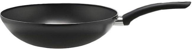 Вок Piardi Home DUEW2430NE01