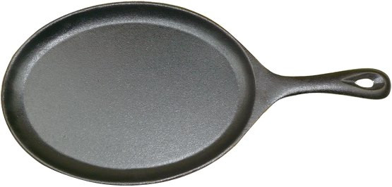 Сковорідка для млинців Gipfel Diletto 2236