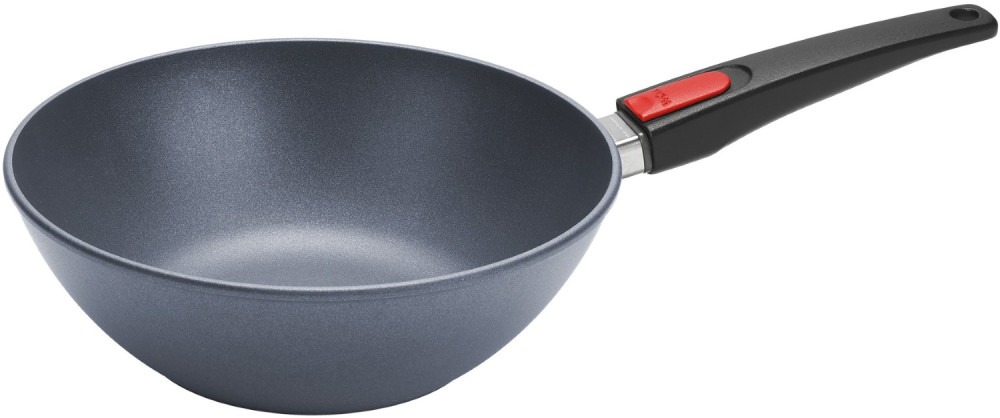 Вок WOLL Diamond Lite Induction 11026DPI