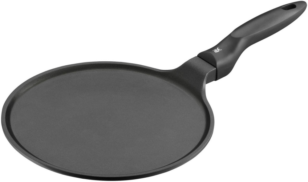 Сковородка для блинов WMF Devil 05.7004.4291