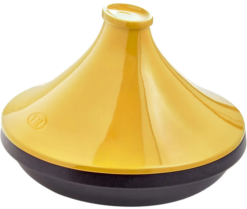 Тажин Emile Henry Delight 906632