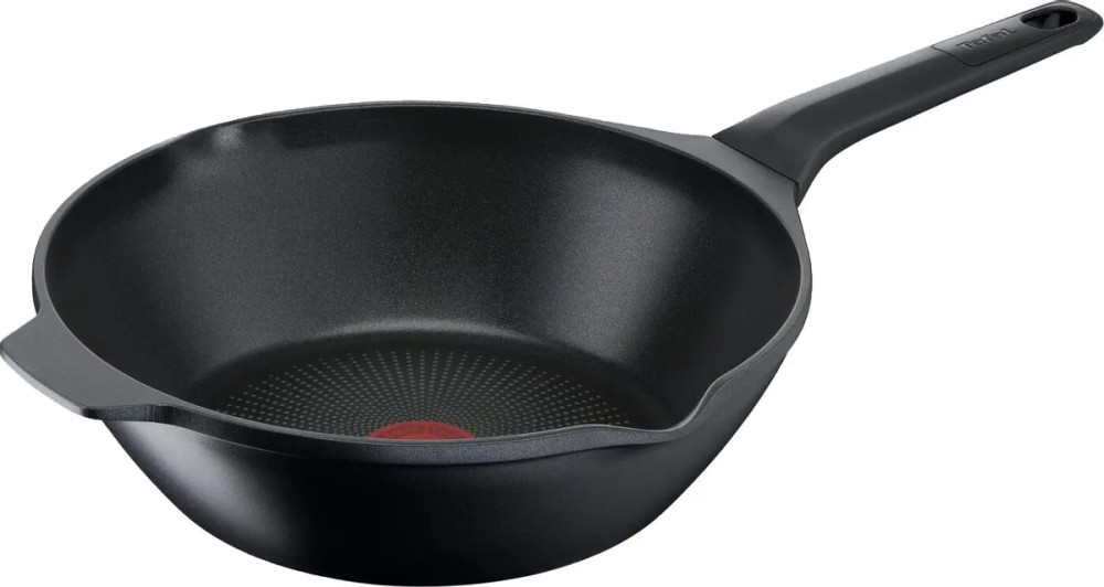Сковорода Tefal Delicio E2321974
