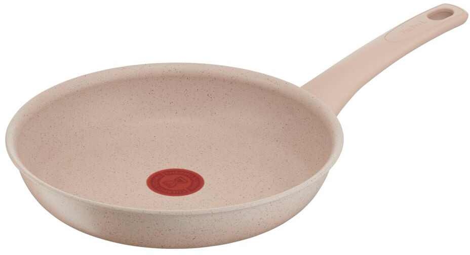 Сковородка Tefal Delight G2930402