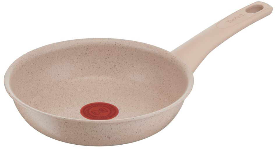 Сковорода Tefal Delight G2930202